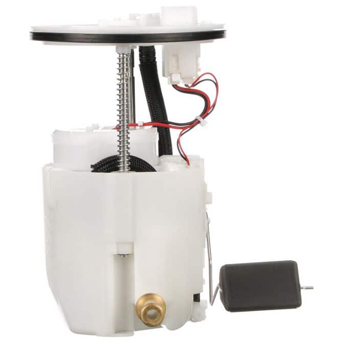 DLP DELPHI FG1765