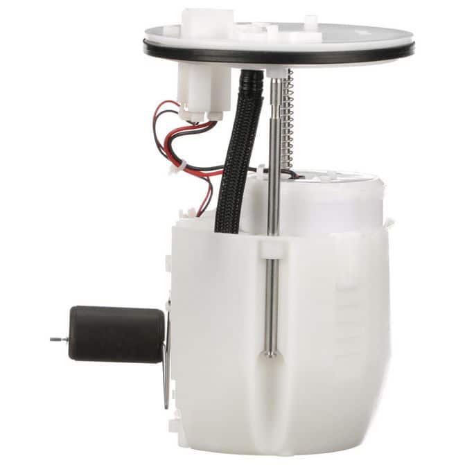 DLP DELPHI FG1765