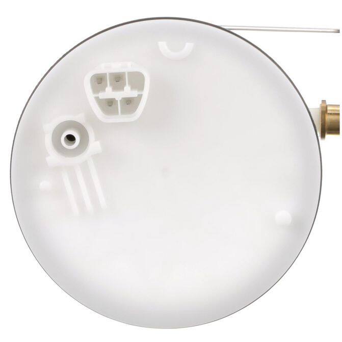 DLP DELPHI FG1765