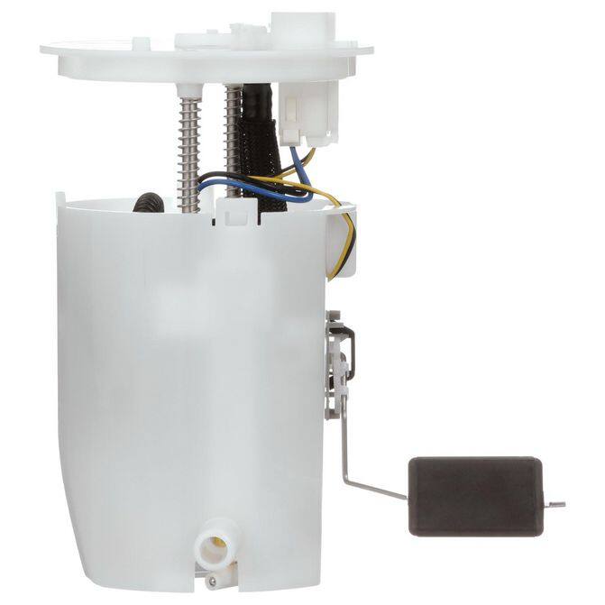 DLP DELPHI FG1766