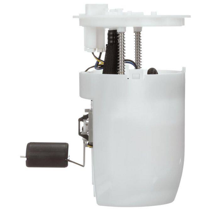 DLP DELPHI FG1766