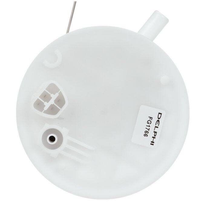 DLP DELPHI FG1766