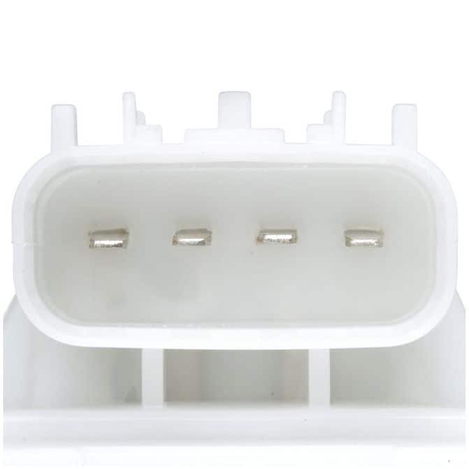 DLP DELPHI FG1812