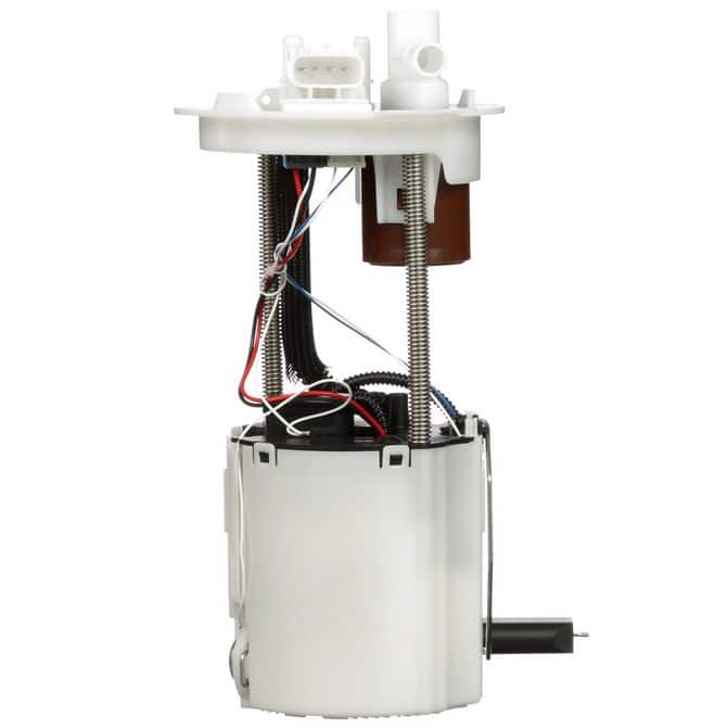 DLP DELPHI FG1812