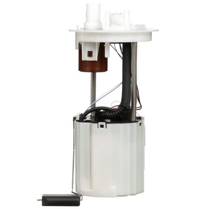 DLP DELPHI FG1812