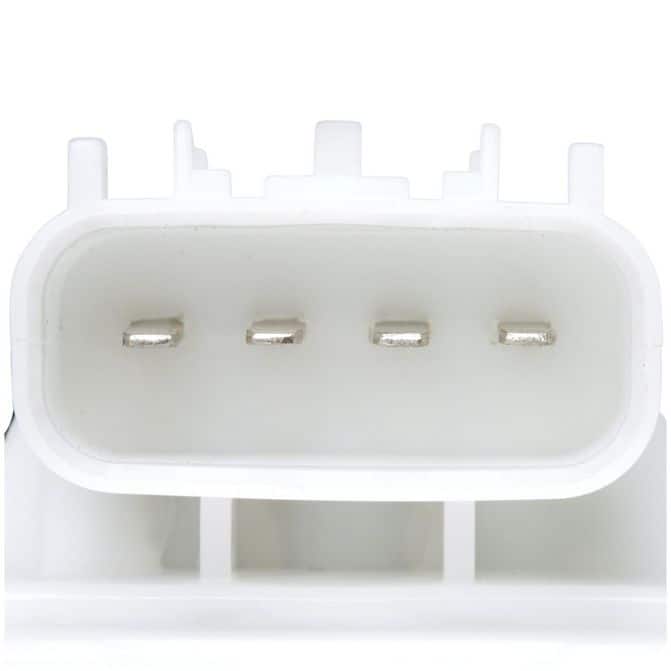DLP DELPHI FG1813