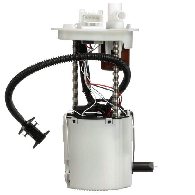 DLP DELPHI FG1813