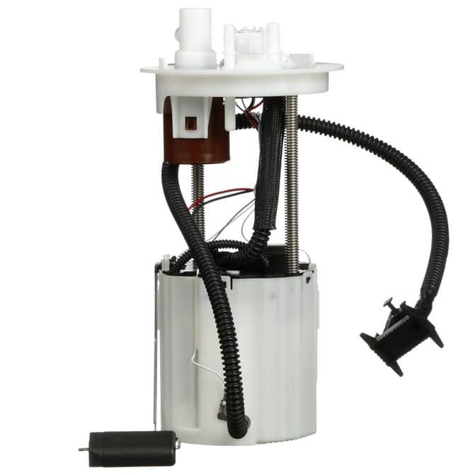 DLP DELPHI FG1813