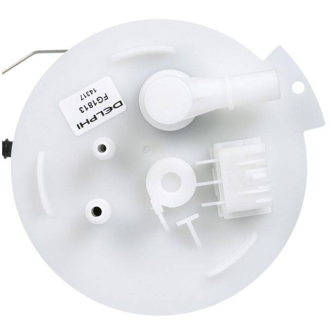 DLP DELPHI FG1813