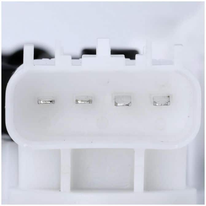 DLP DELPHI FG1831