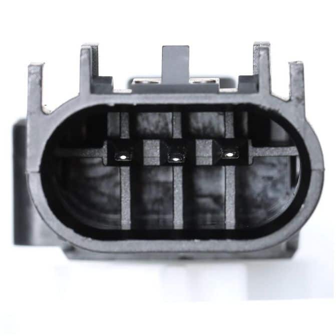 DLP DELPHI FG1831