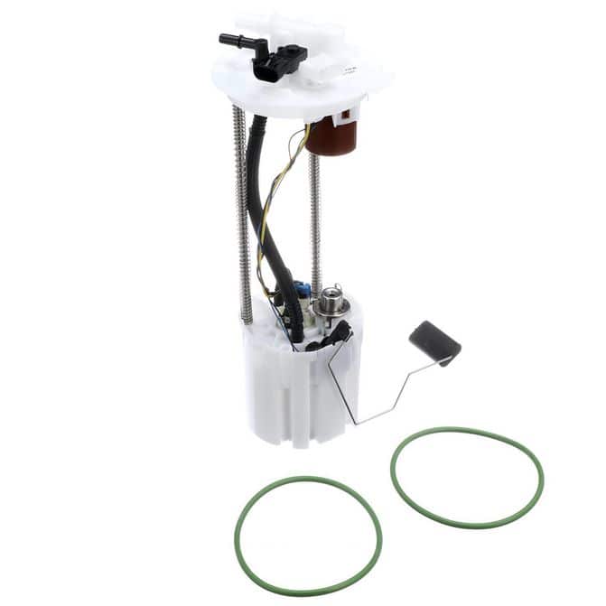 DLP DELPHI FG1831