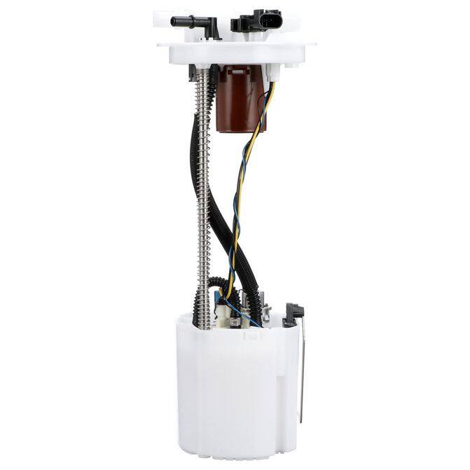 DLP DELPHI FG1831