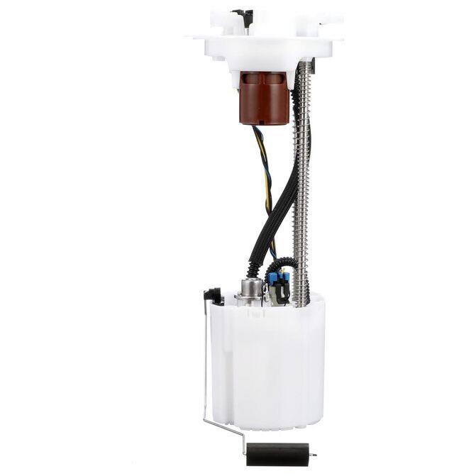 DLP DELPHI FG1831