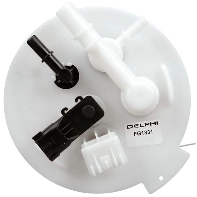 DLP DELPHI FG1831