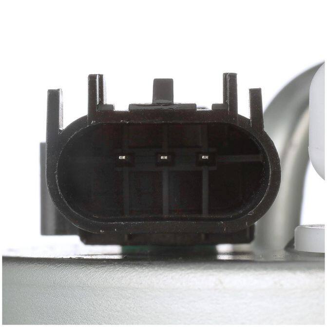 DLP DELPHI FG1832