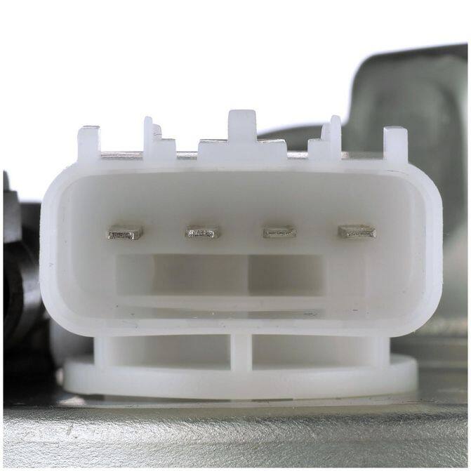 DLP DELPHI FG1832