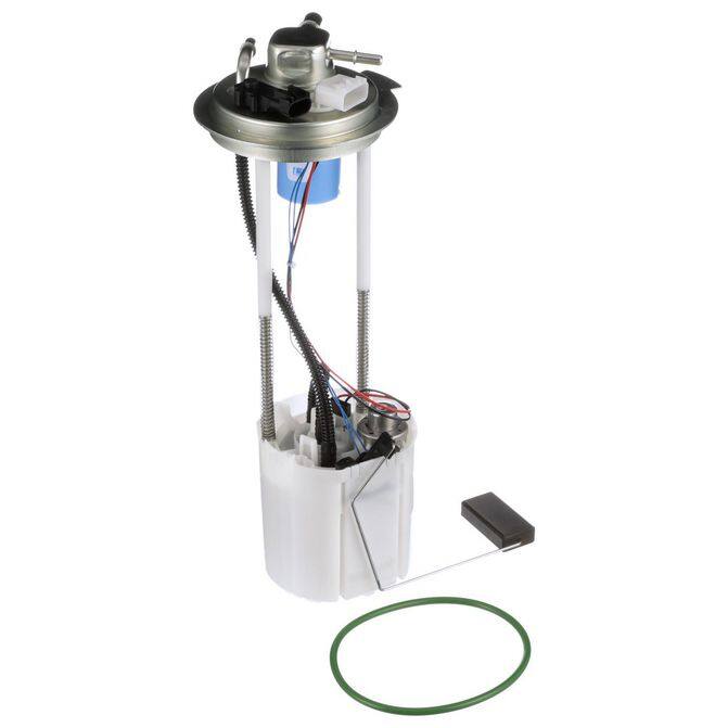 DLP DELPHI FG1832