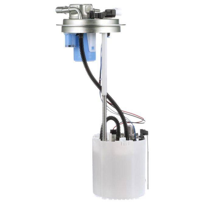 DLP DELPHI FG1832