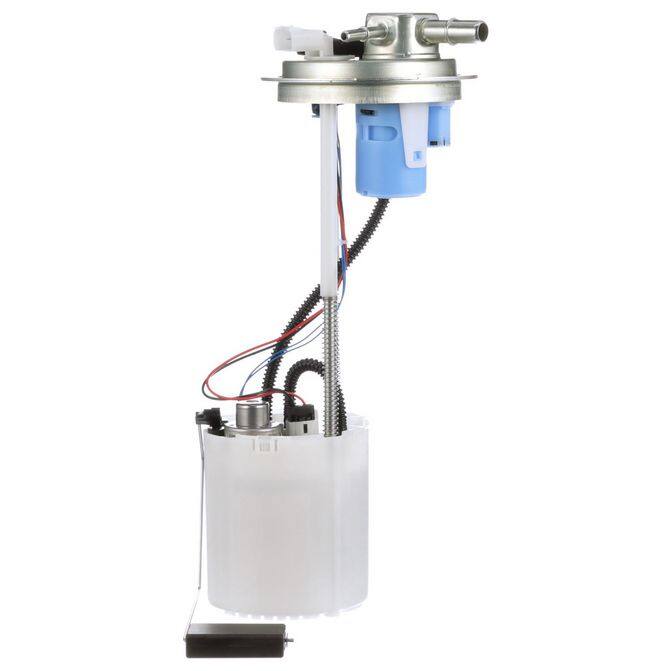 DLP DELPHI FG1832