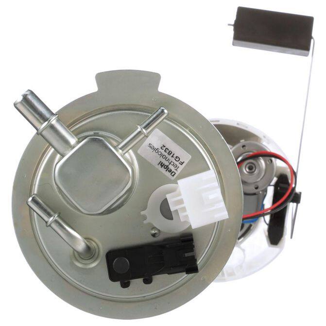 DLP DELPHI FG1832