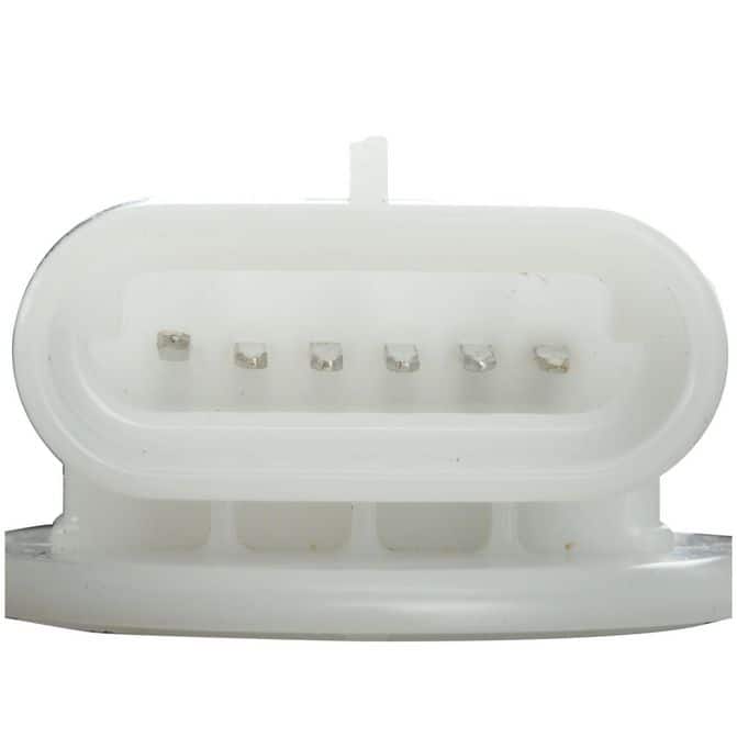 DLP DELPHI FG1845