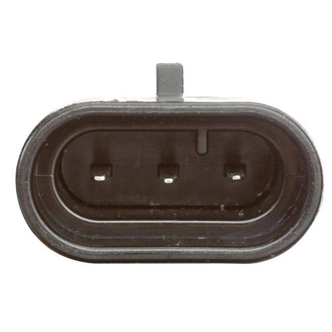 DLP DELPHI FG1845