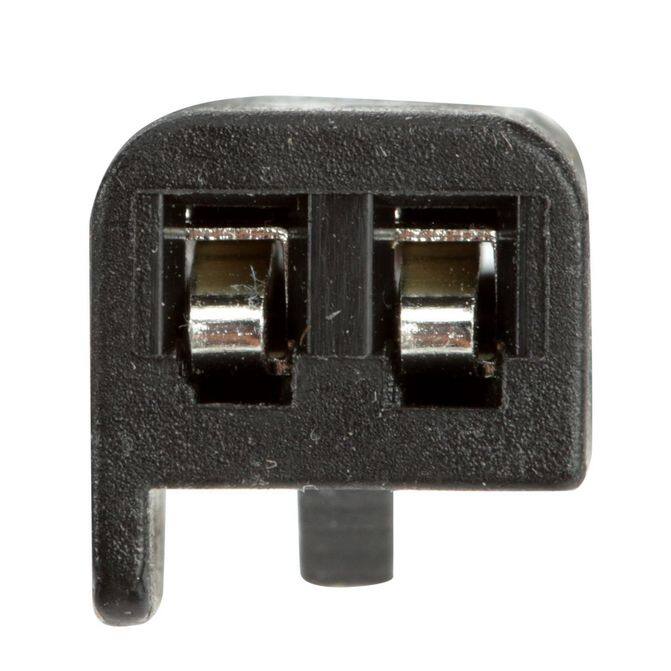 DLP DELPHI FG1845