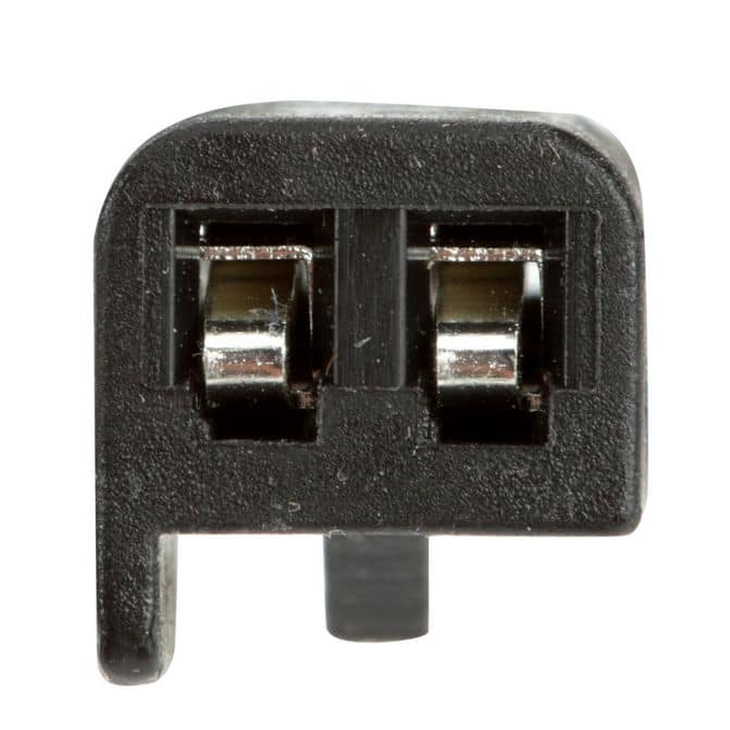 DLP DELPHI FG1845