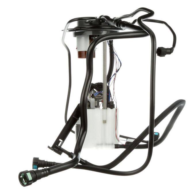 DLP DELPHI FG1845