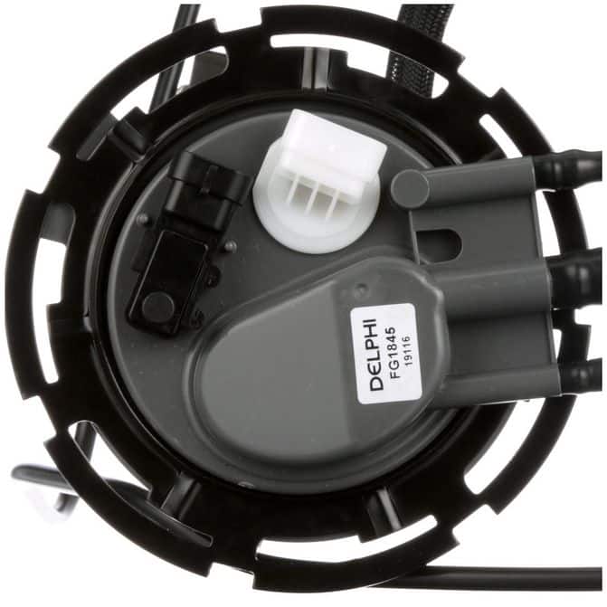 DLP DELPHI FG1845