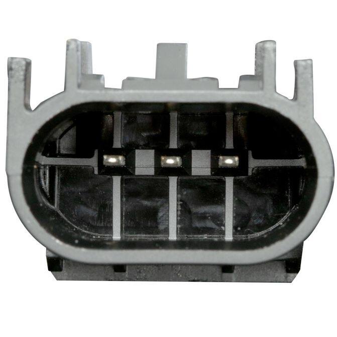 DLP DELPHI FG1846