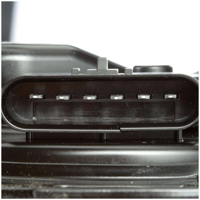 DLP DELPHI FG1846