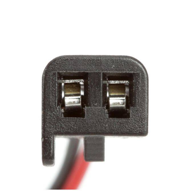 DLP DELPHI FG1846