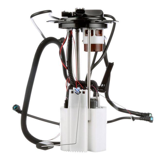 DLP DELPHI FG1846