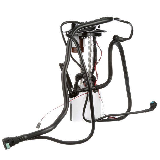 DLP DELPHI FG1846