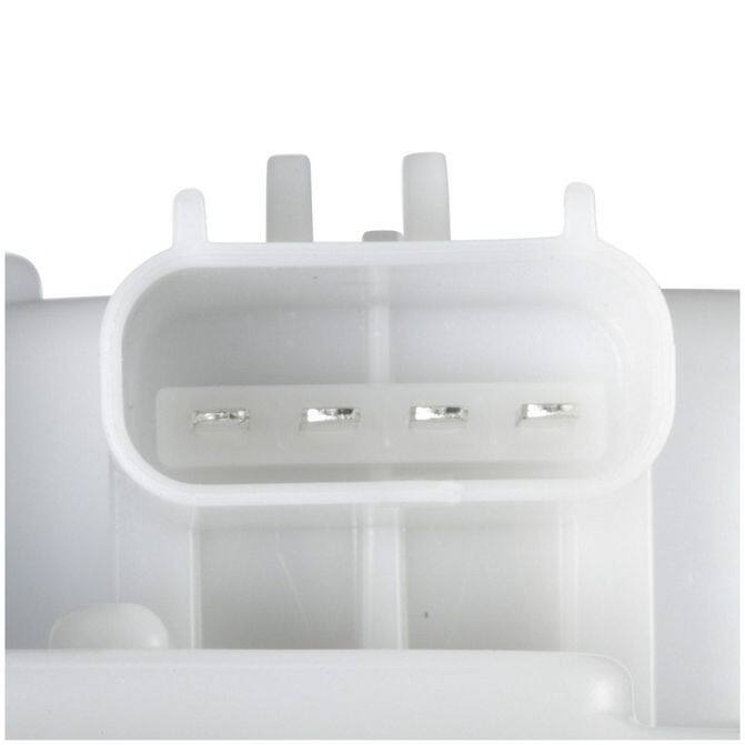 DLP DELPHI FG1860