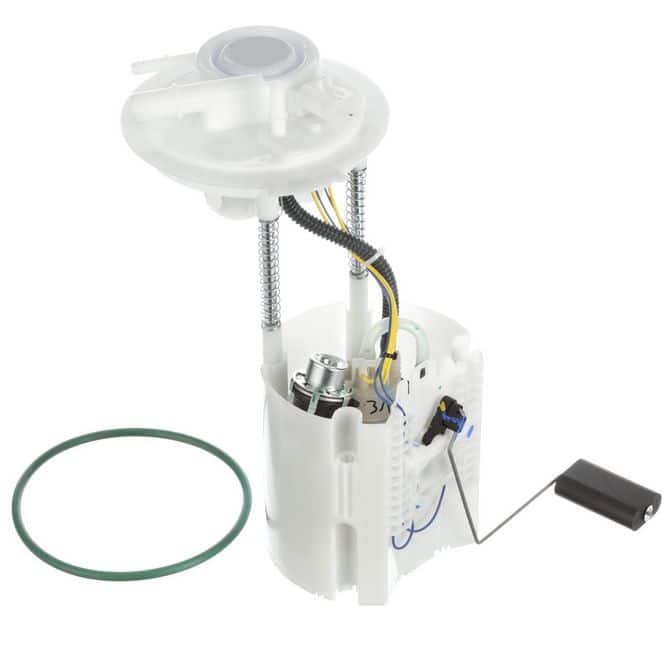 DLP DELPHI FG1860