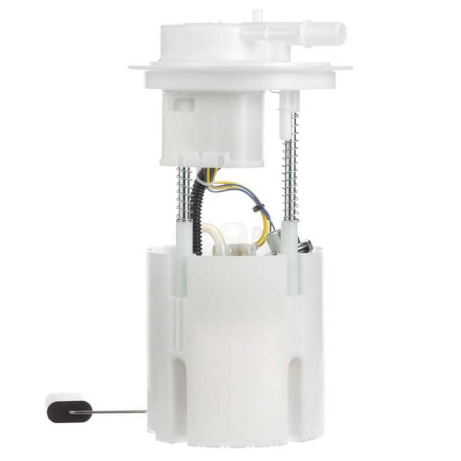 DLP DELPHI FG1860