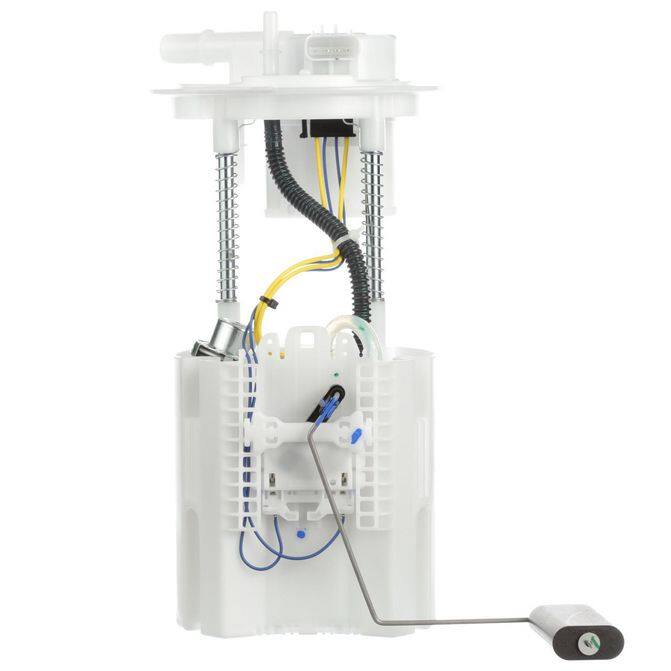 DLP DELPHI FG1860
