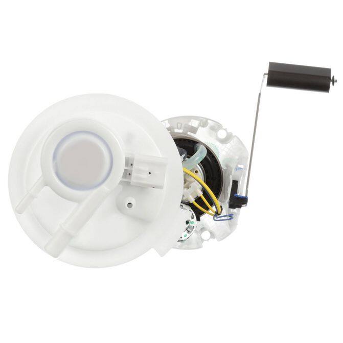 DLP DELPHI FG1860