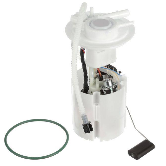 DLP DELPHI FG1863