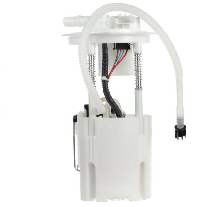 DLP DELPHI FG1863