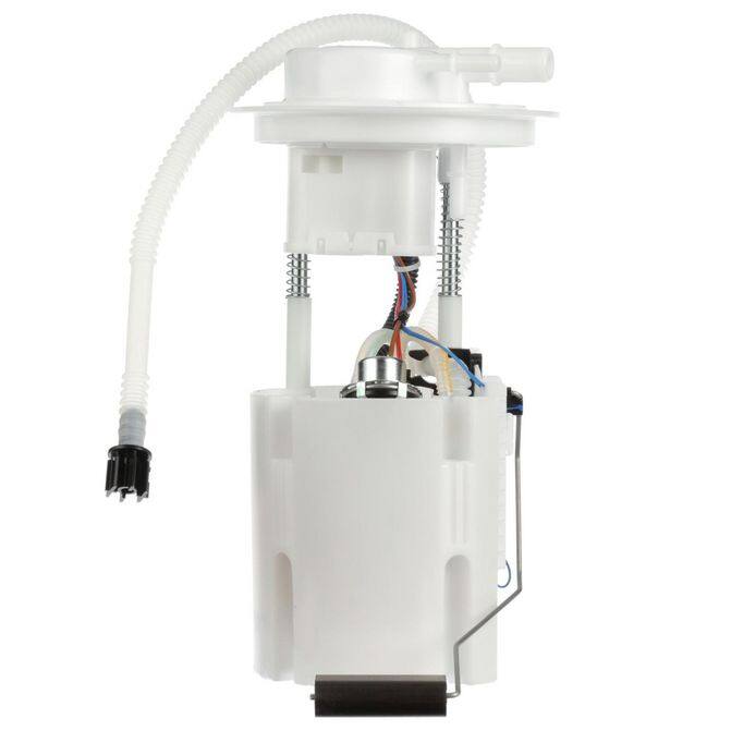 DLP DELPHI FG1863