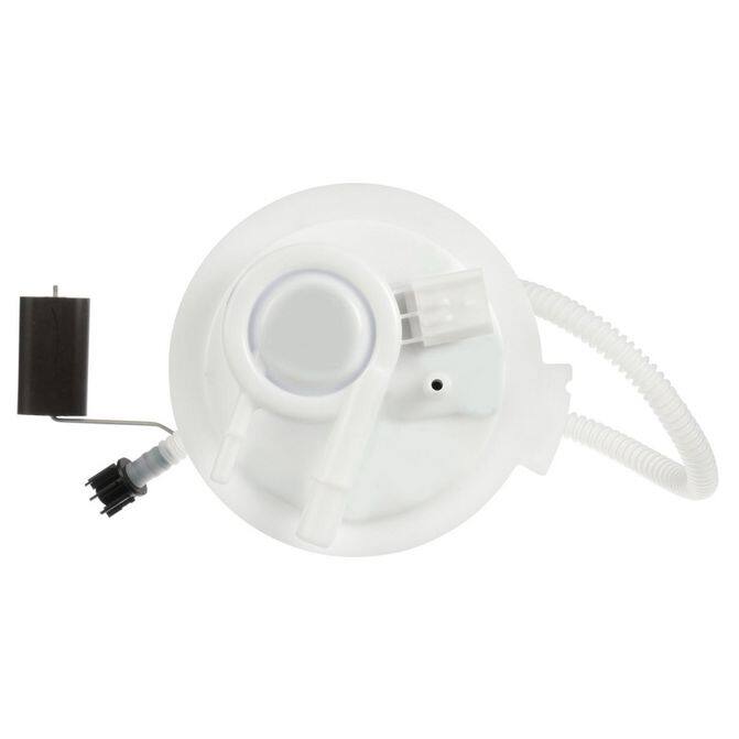 DLP DELPHI FG1863