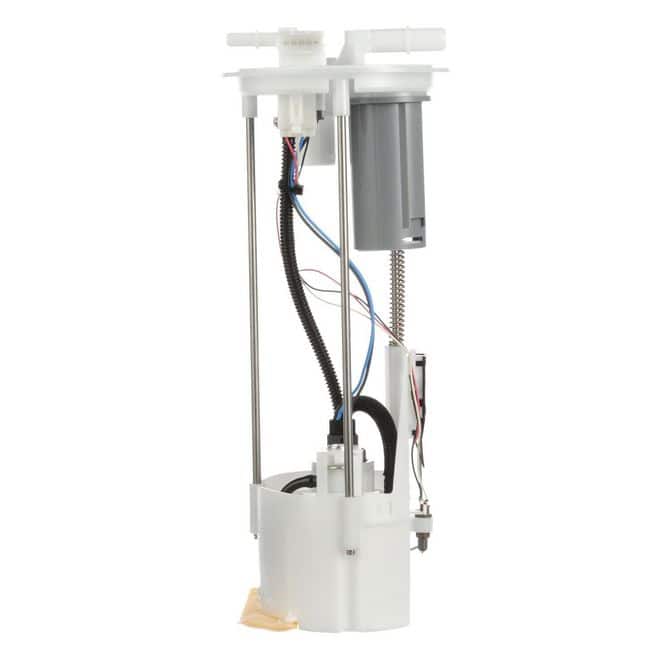 DLP DELPHI FG1896