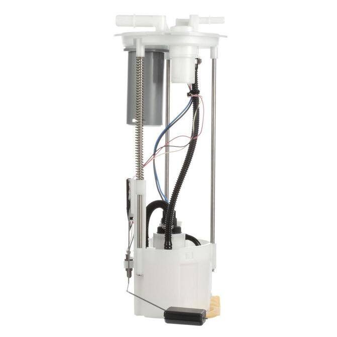 DLP DELPHI FG1896
