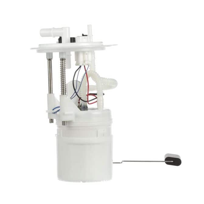 DLP DELPHI FG1900