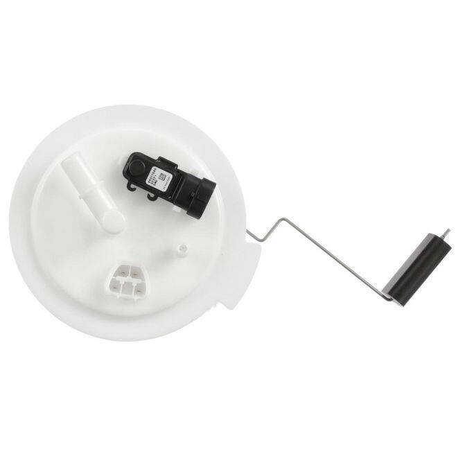 DLP DELPHI FG1900