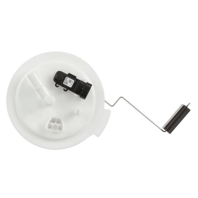 DLP DELPHI FG1904
